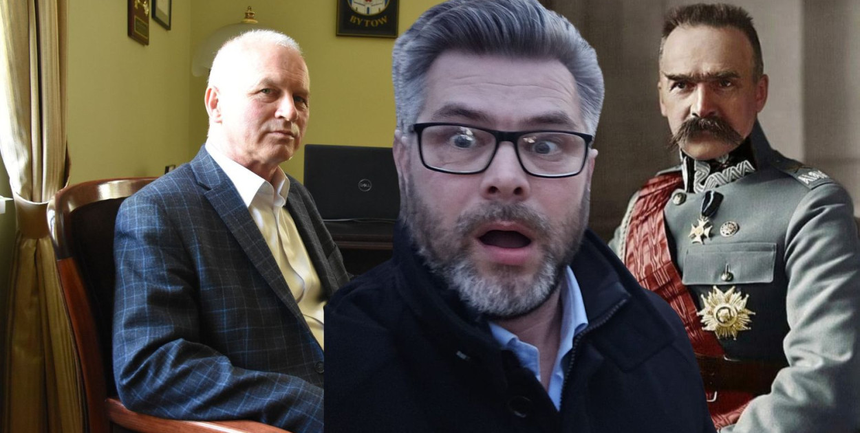 Na wniosek burmistrza Ireneusza Gospodarka radni podwyższyli podatki na 2026 rok 