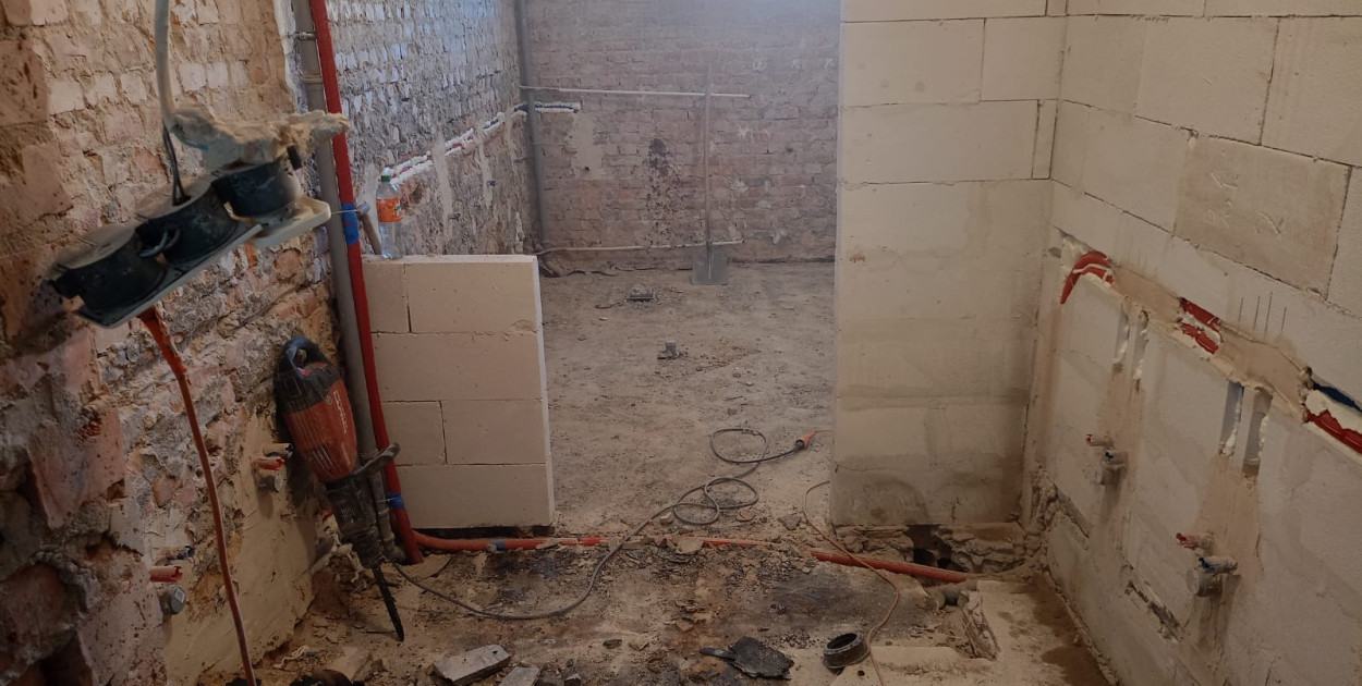 FOT. BOGDAN ADAMCZYK 