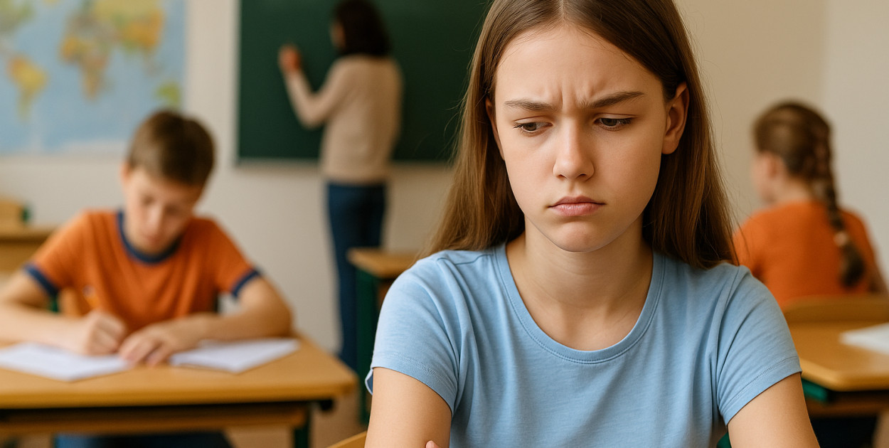 FOT. AI - zdjęcie ilustracyjne