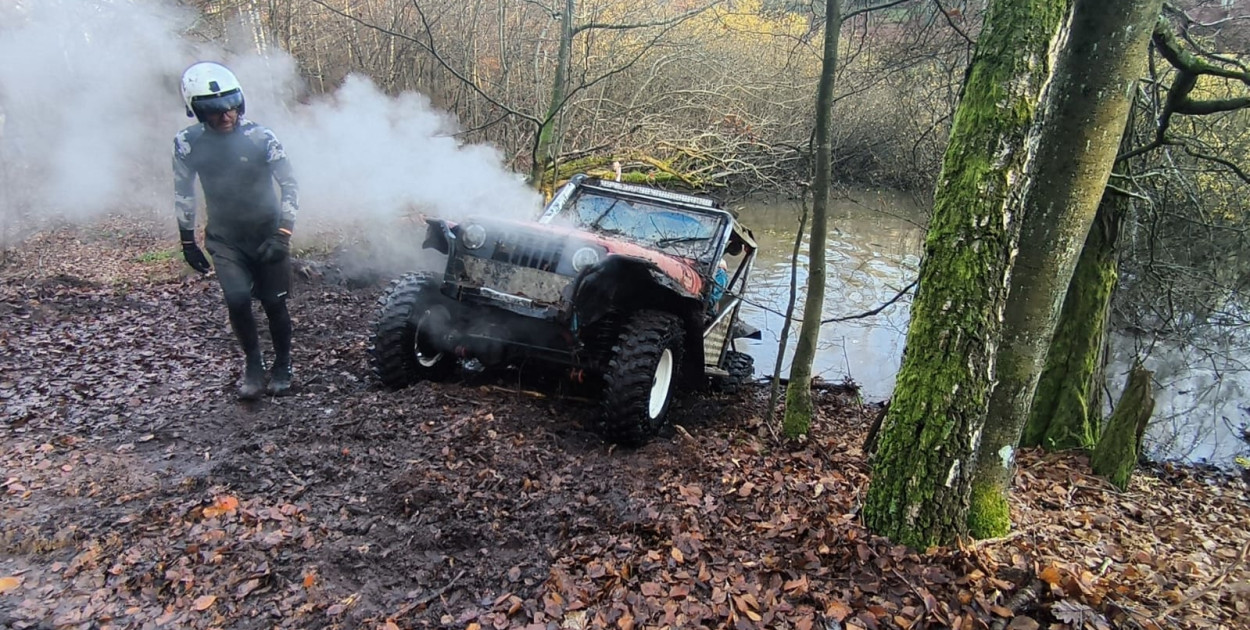 FOT. MATERIAŁY PRASOWE