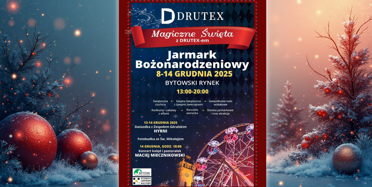 FOT. MATERIAŁY PRASOWE