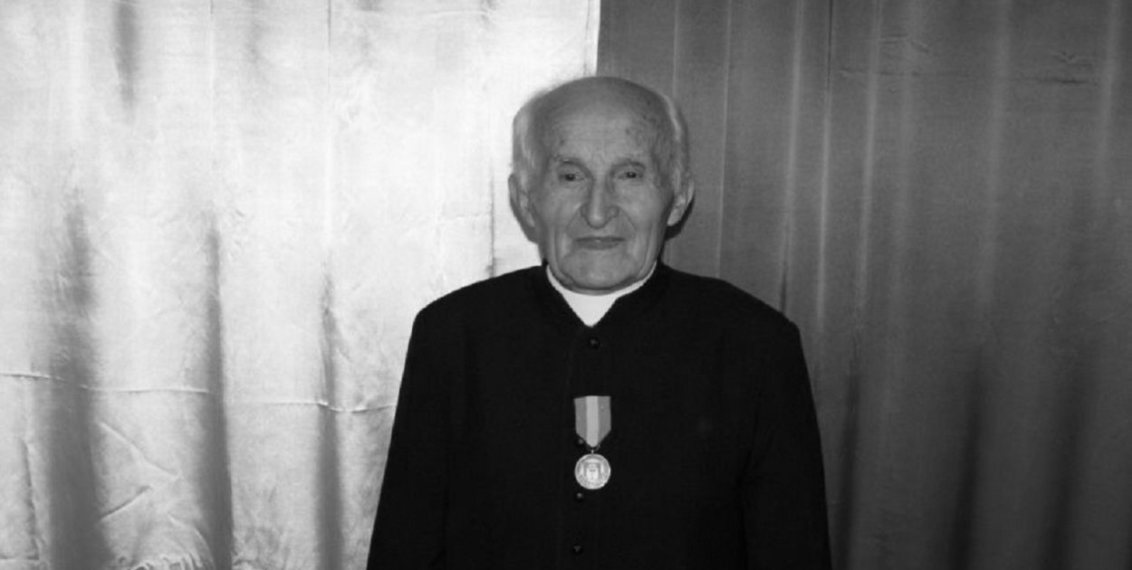 fot. filipinibytow.pl