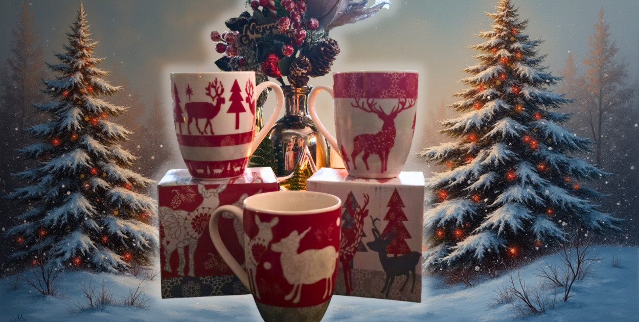 FOT. AI - zdjęcie ilustracyjne