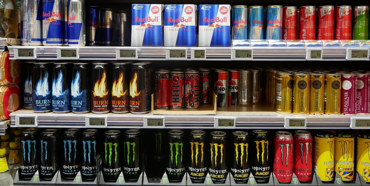 Obraz (Joenomias) Menno de Jong z Pixabay