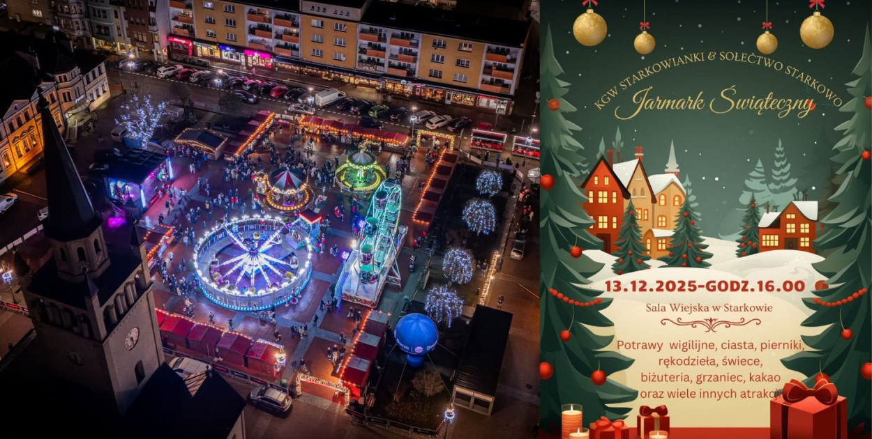 FOT. MATERIAŁY PRASOWE