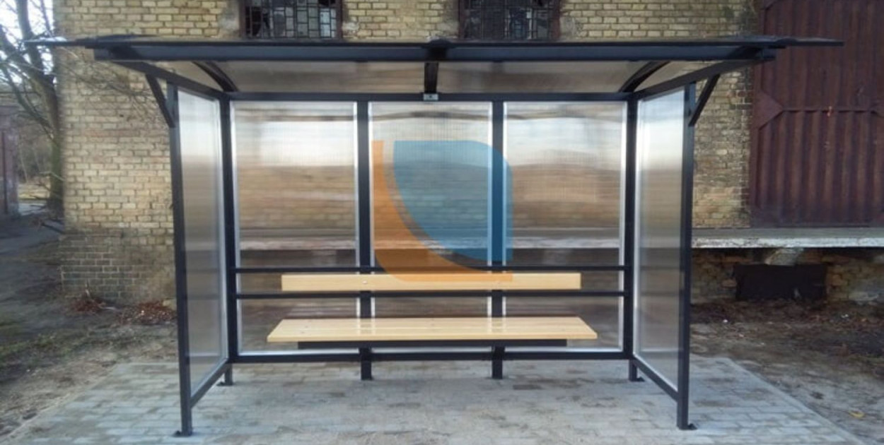 FOT. MATERIAŁY PRASOWE