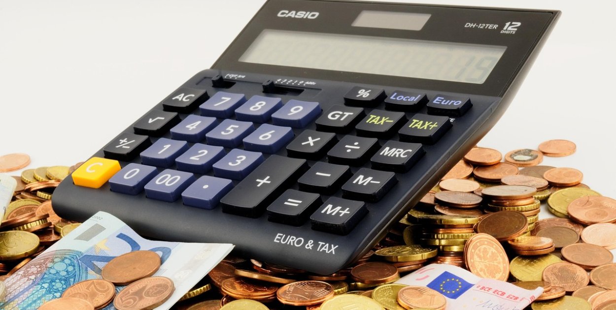 Image by Bruno from Pixabay.com