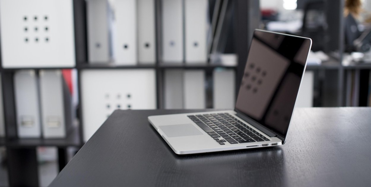 Image by Pexels from Pixabay.com