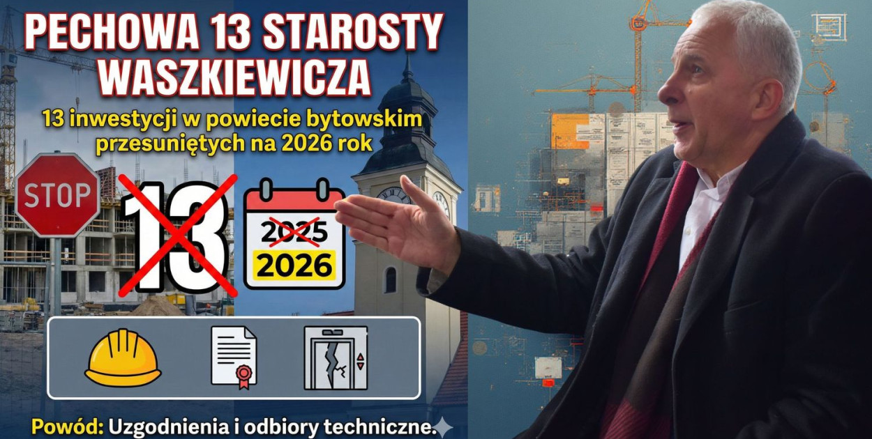 FOT. AI - zdjęcie ilustracyjne