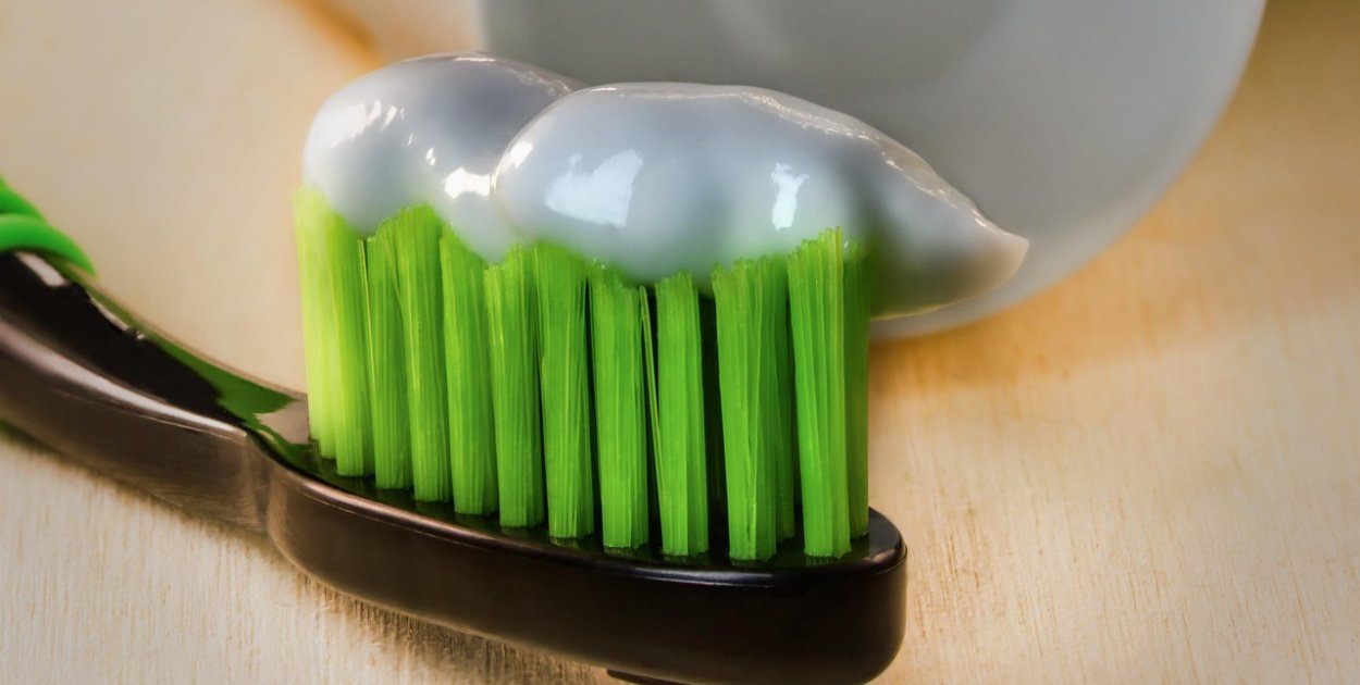 pixabay.com Licencja: https://pixabay.com/pl/service/license