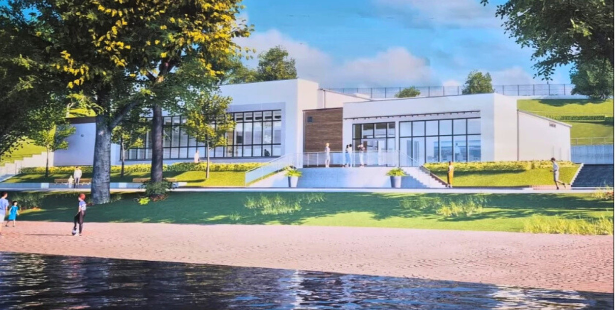 W tym roku gmina wyda ponad milion złotych dodatkowo na doposażenie nowego domu kultury