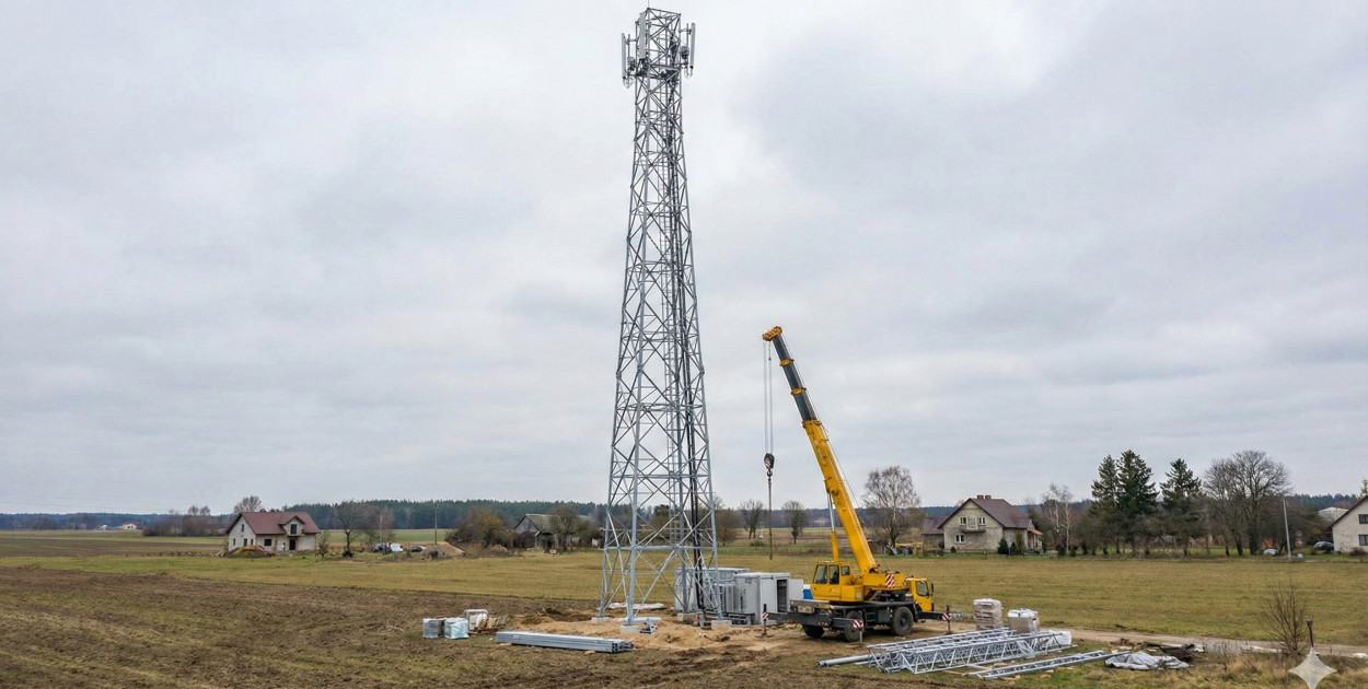 FOT. AI - zdjęcie ilustracyjne