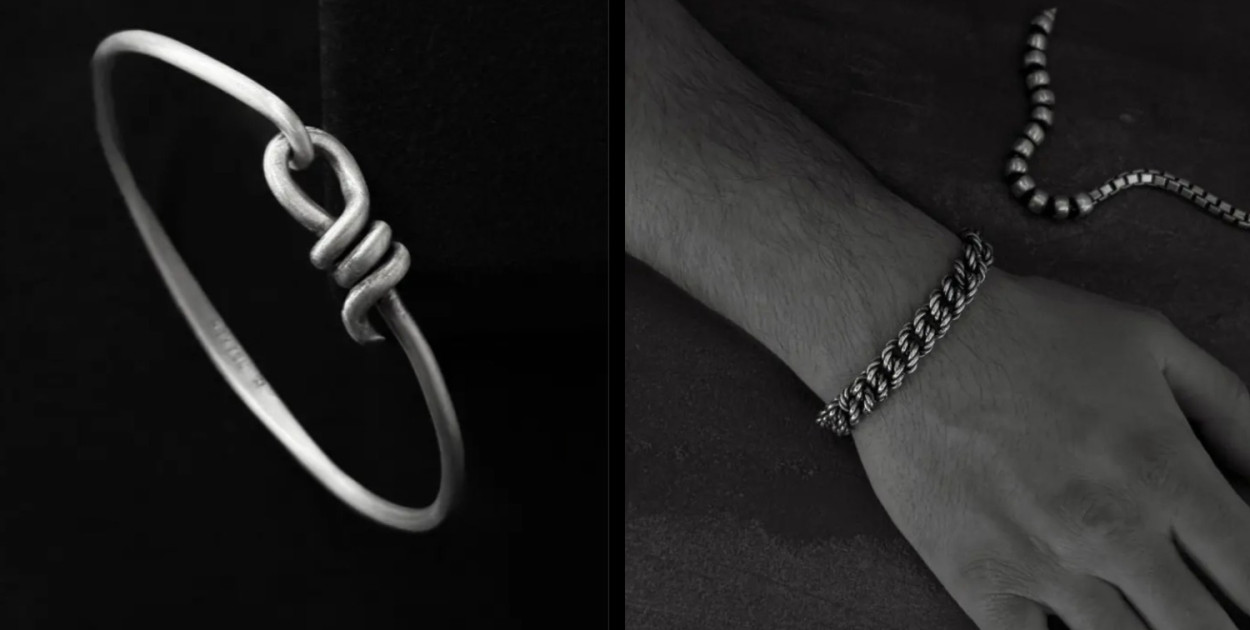 FOT. MATERIAŁY PRASOWE