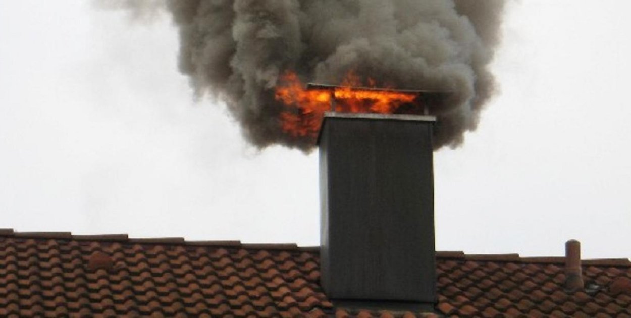 fot. KP PSP w Lipsku (zdjęcie poglądowe)