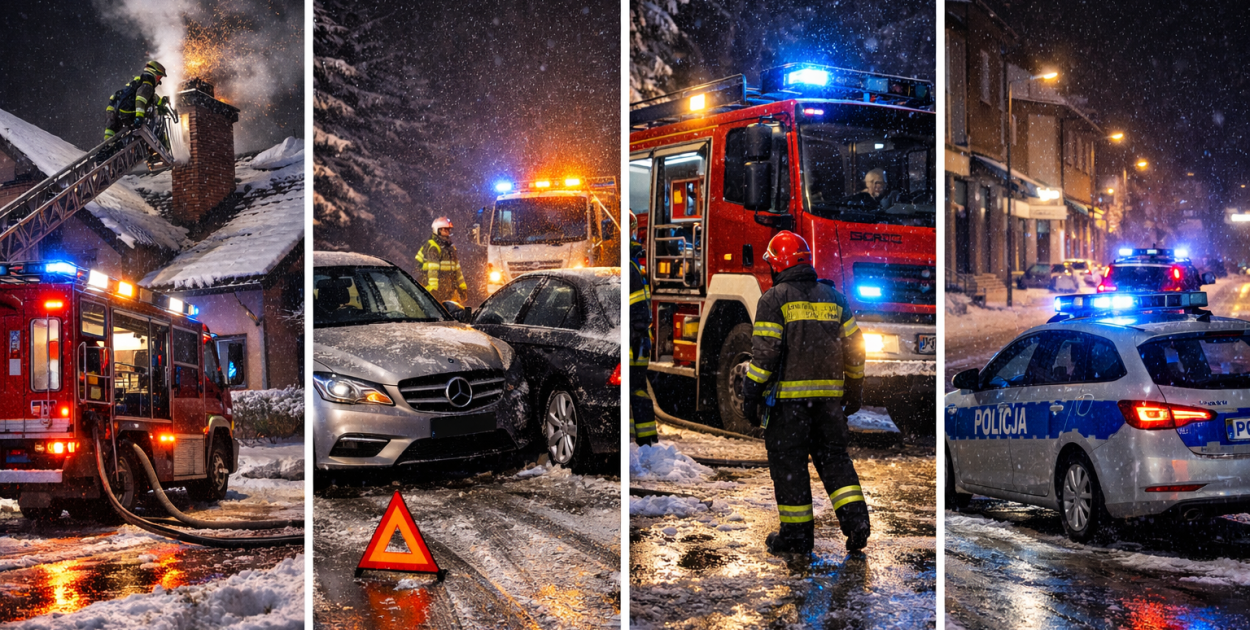 fot. AI (zdjęcie ilustracyjne)