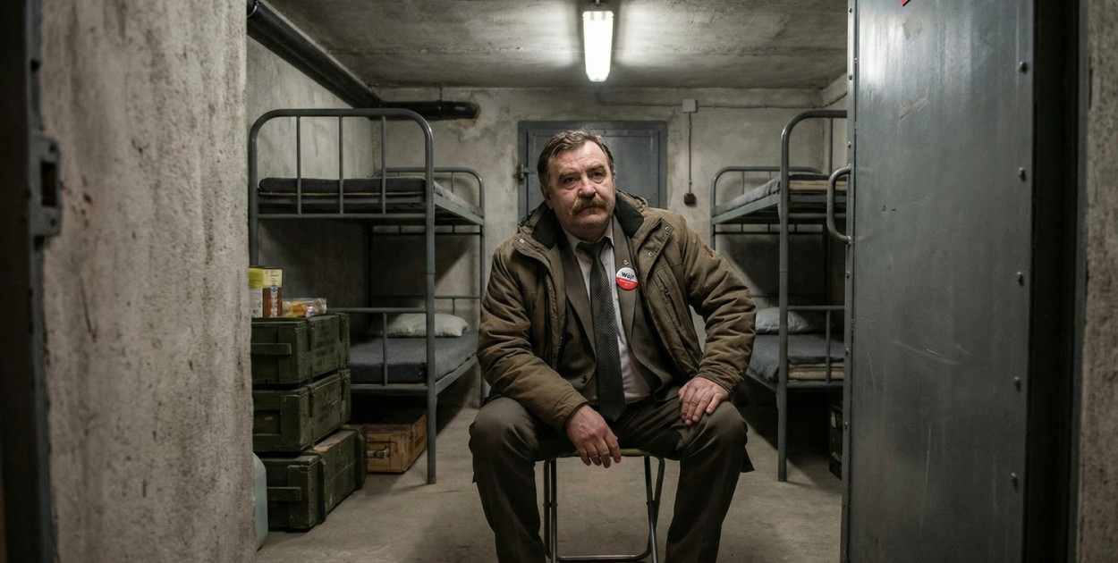 FOT. AI - zdjęcie ilustracyjne