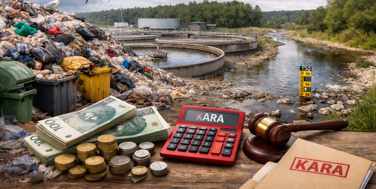 fot. AI (zdjęcie ilustracyjne)