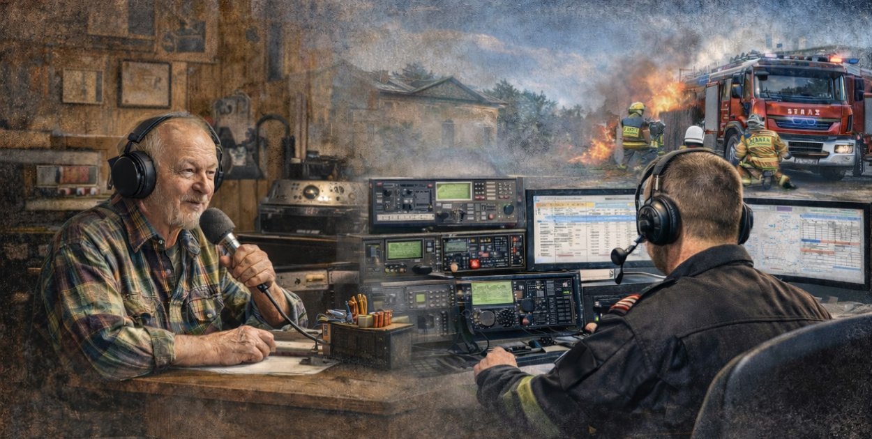 fot. AI (zdjęcie ilustracyjne)