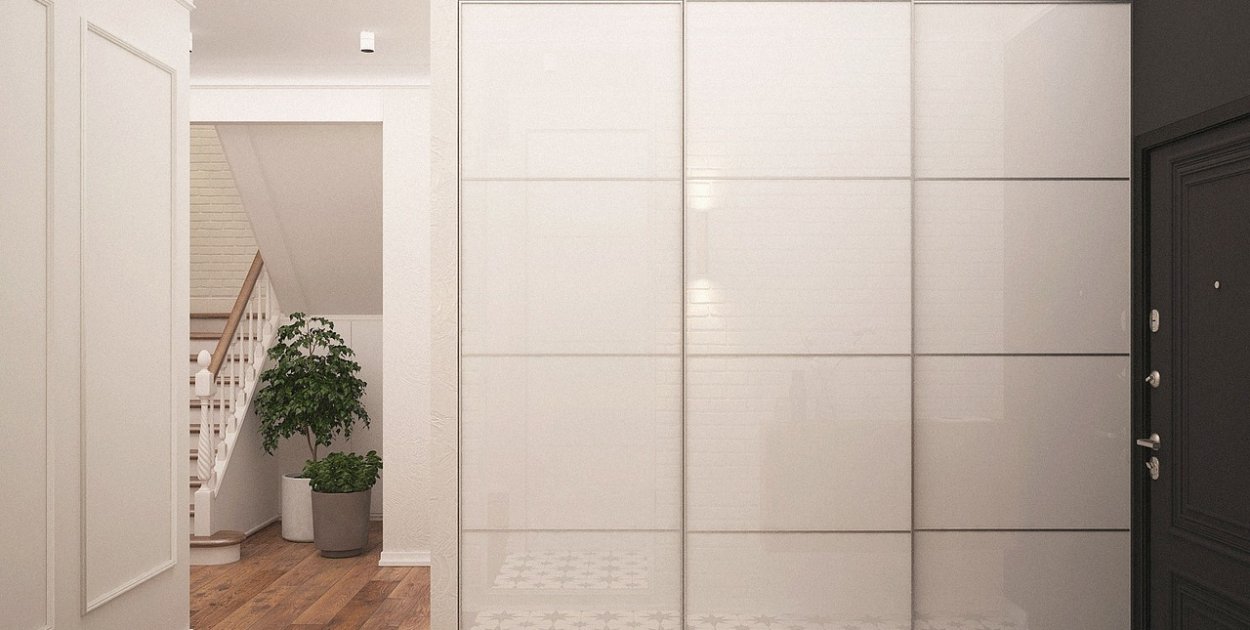 Image by Sunrise from Pixabay