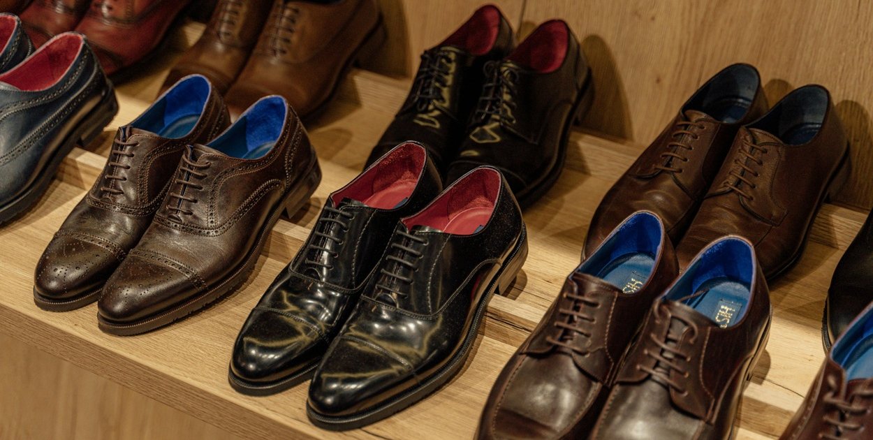 Usługi merchandisingowe – korzyści ze współpracy z merchandiserami