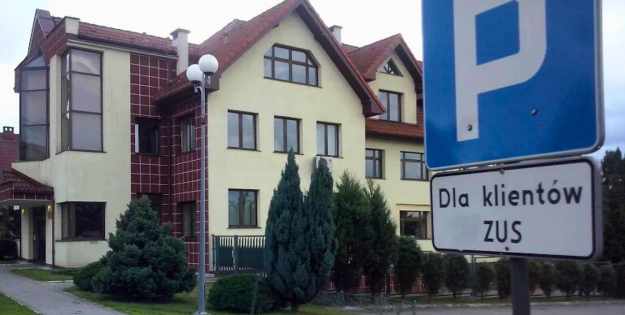 Emerytury w 2026 roku – co się zmieni? Skorzystaj z darmowej wiedzy w Bytowie