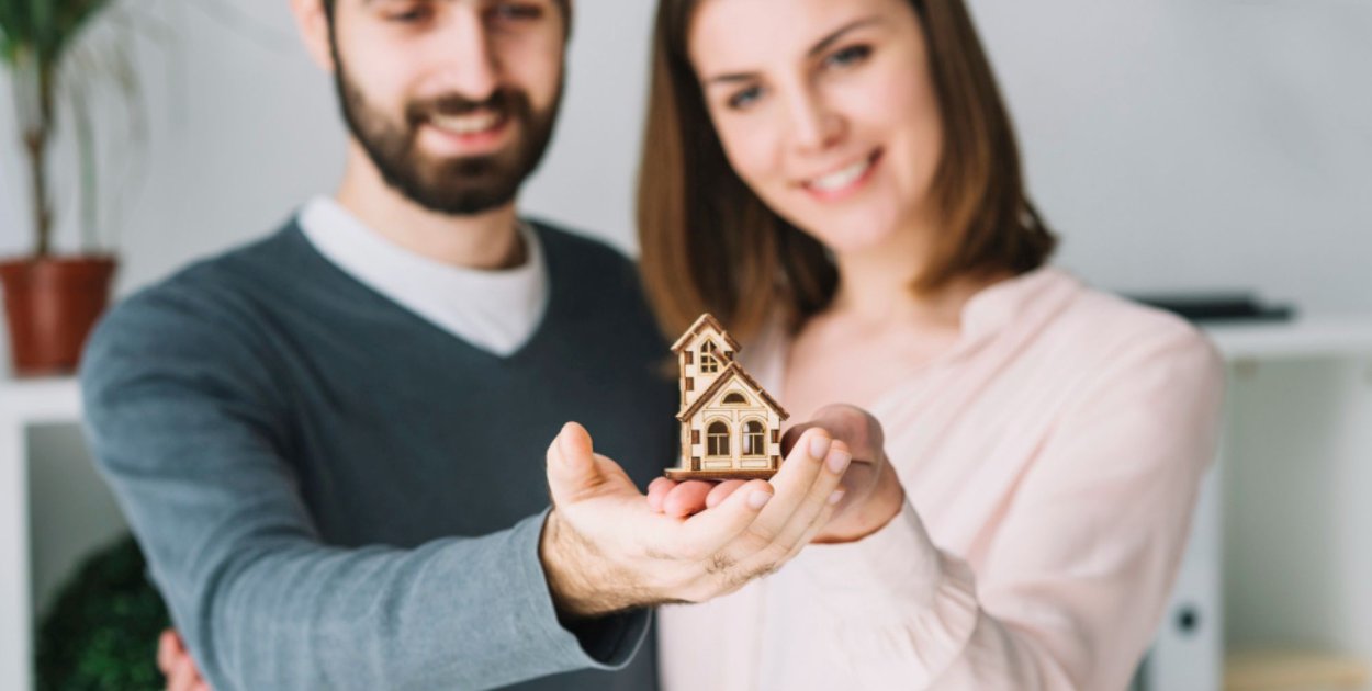 Bezpieczny zakup mieszkania: Na co zwrócić uwagę, łącząc poszukiwania lokalu z fin