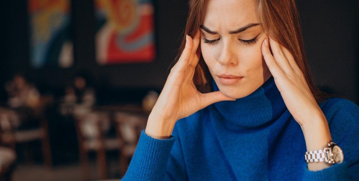 Jak działają leki przeciwbólowe bez recepty?