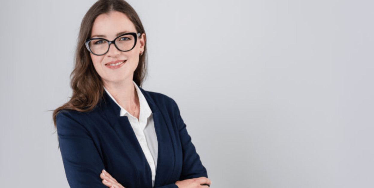 ODCIĘLI brzemię o nazwie CENTRUM. Rozmowa z posłanką Wioletą Tomczak