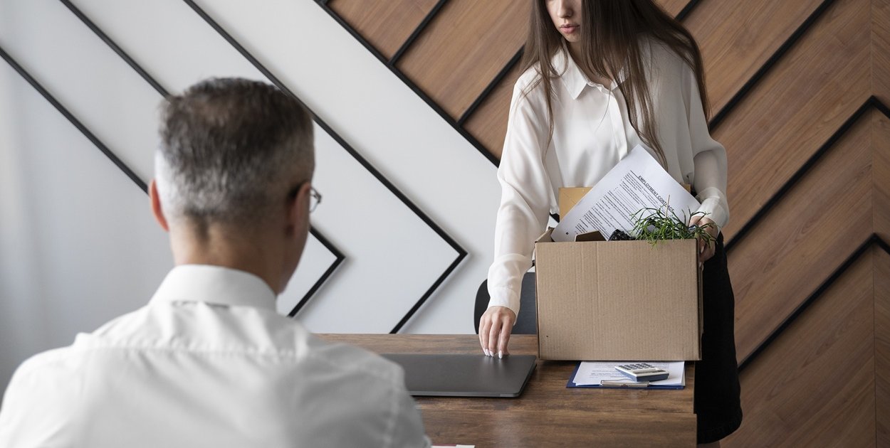 Jak agencja pracy wspiera firmy w zmniejszeniu rotacji pracowników?