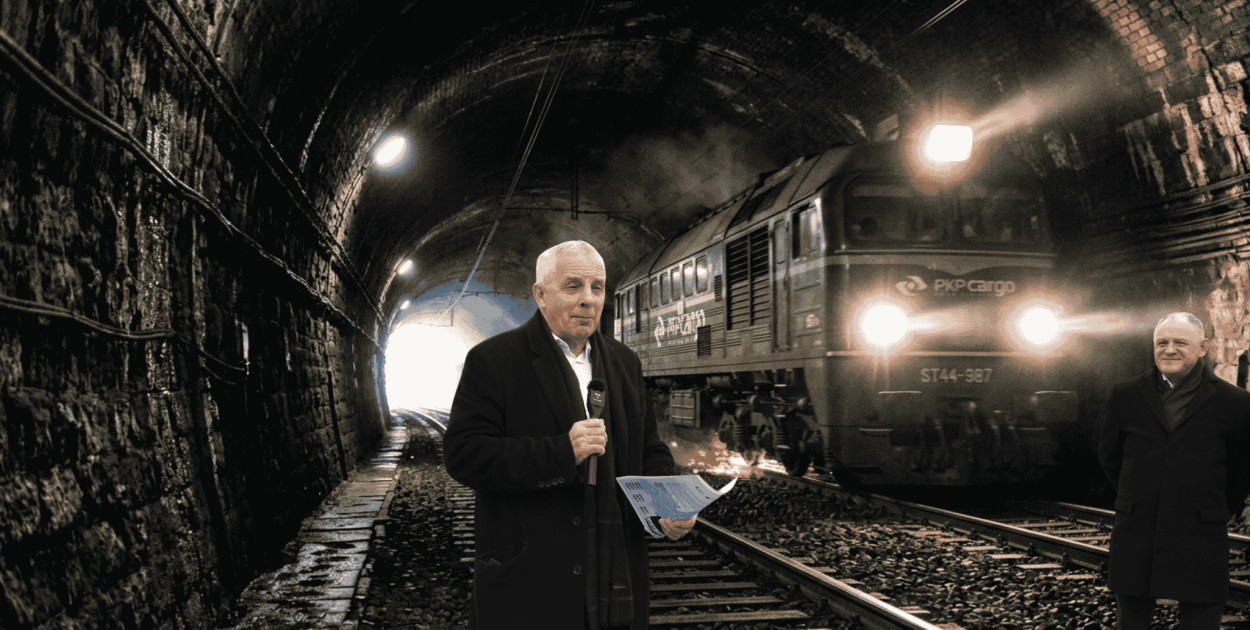 WALCZĄ o miliony z VAT-u. Czy powiat bytowski uniknie zderzenia z “finansowym poci