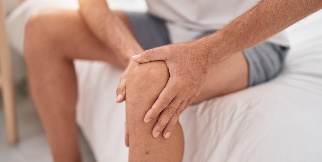 Nowoczesna rehabilitacja w Sopocie – metody i technologie