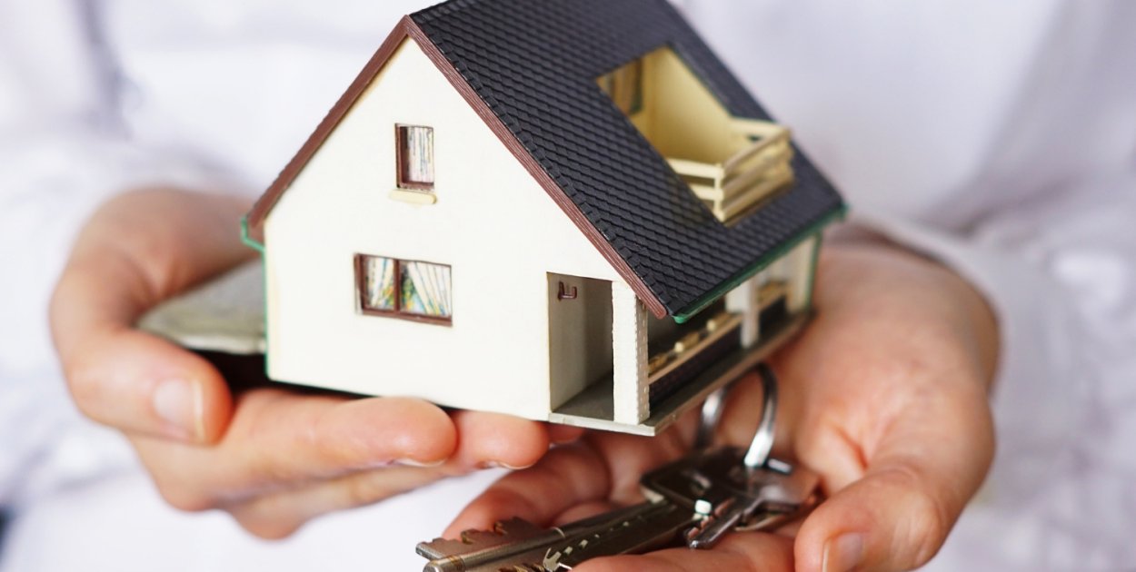 Rola zaworów bezpieczeństwa i zabezpieczeń w instalacji z piecykiem wodnym