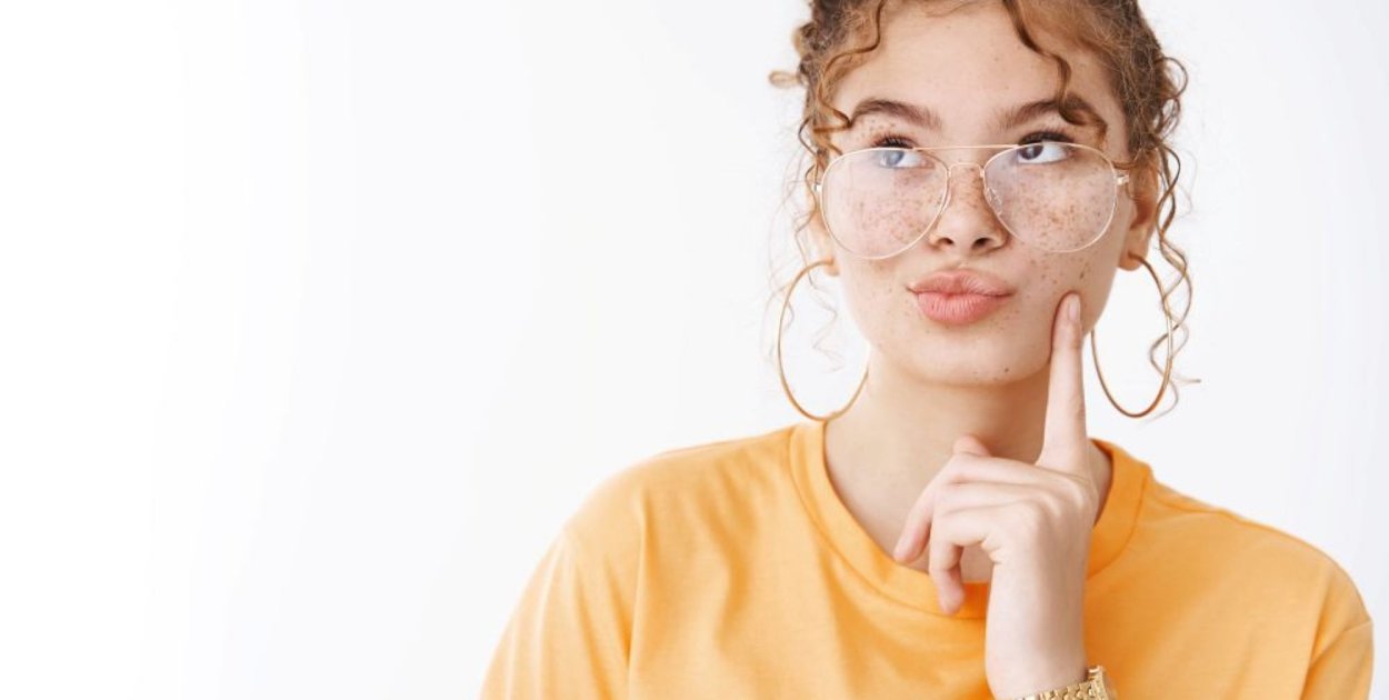 Okulary na każdą kieszeń - na co zwracać uwagę?