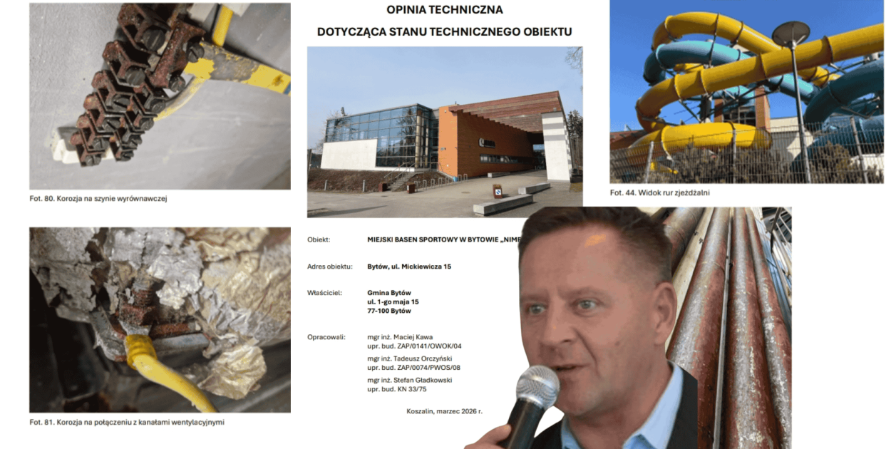 NIMFA. Prawie 100 stron audytu za ponad 20 tys. zł i kolejne uchybienia