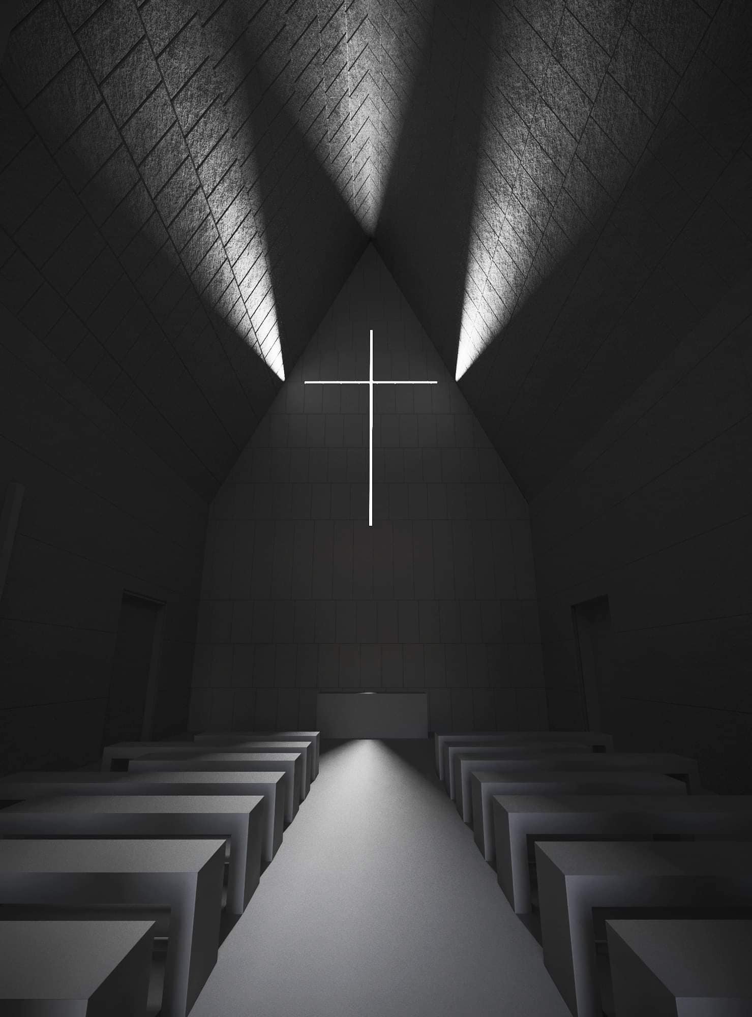 Pracownia projektowa Lofft architektura Malgorzata Hendrych-Lubińska
