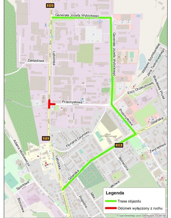 fot. Gmina Bytów